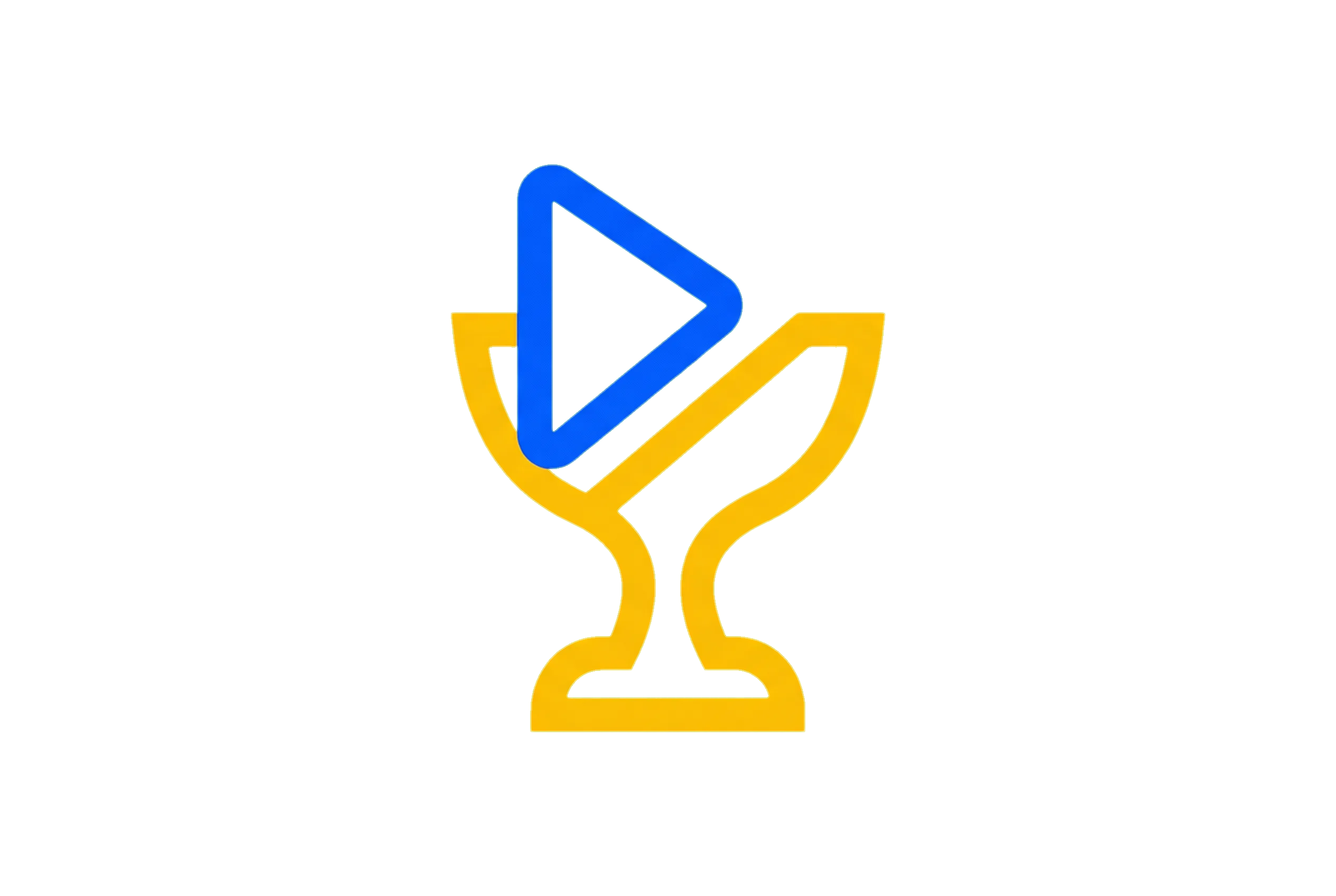 刘国梁出任新职务 官方Logo